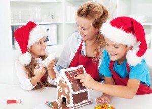 gingerbread_house
