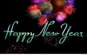 new-year-2016-images