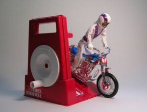 evel-knievel-stunt-cycle