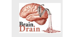Summer Brain drain is real.