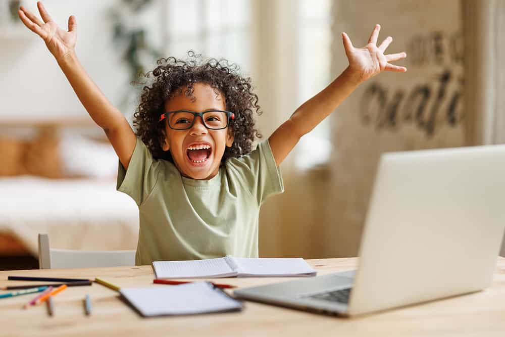 Tutoring Jobs in Orlando