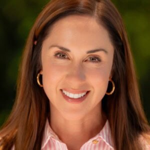 Catherine Griffin is a learning specialist at Engage the Brain