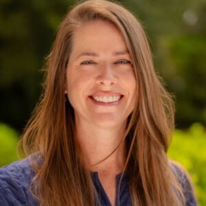 Pam Neff is a learning specialist at Engage the Brain